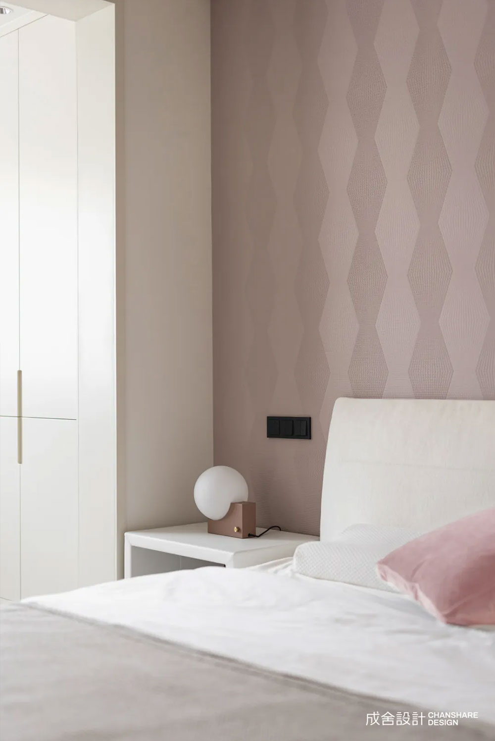 5261750411957736.jpg 48.jpg