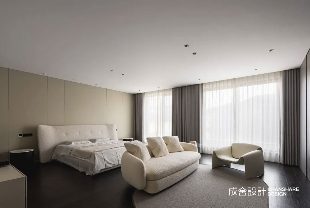 591750411087752.jpg 38.jpg