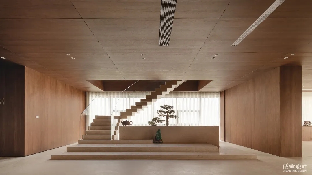 常州辦公樓裝修公司 常州辦公樓裝修公司