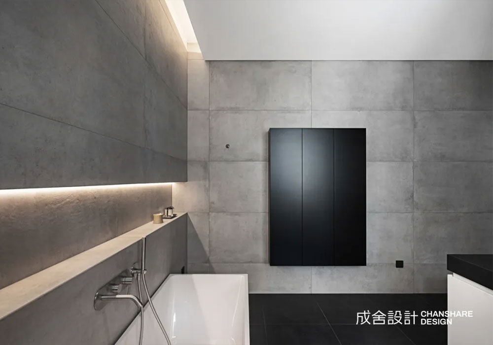 761750412094361.jpg 52.jpg