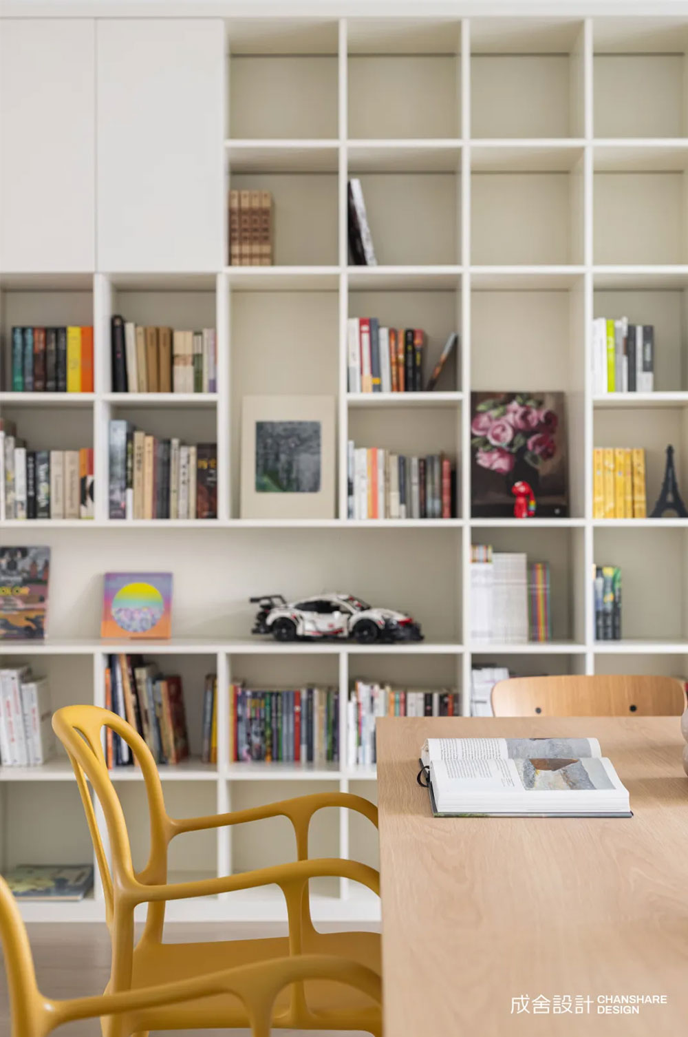 871750410906421.jpg 36.jpg