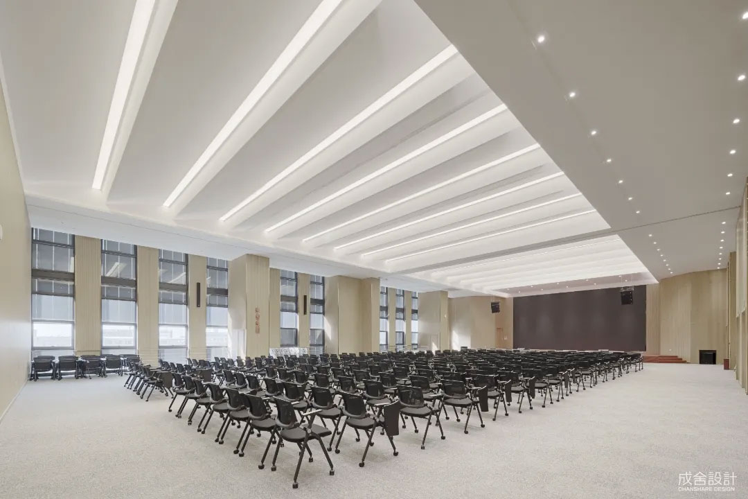 1261752128273781.jpg 22.jpg