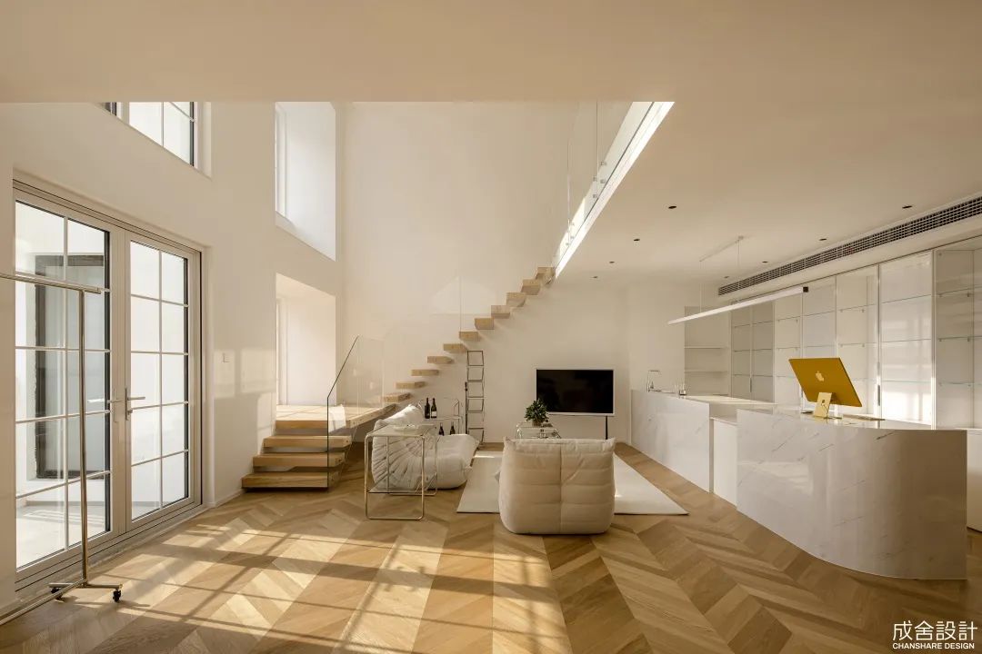 工裝設(shè)計(jì)公司