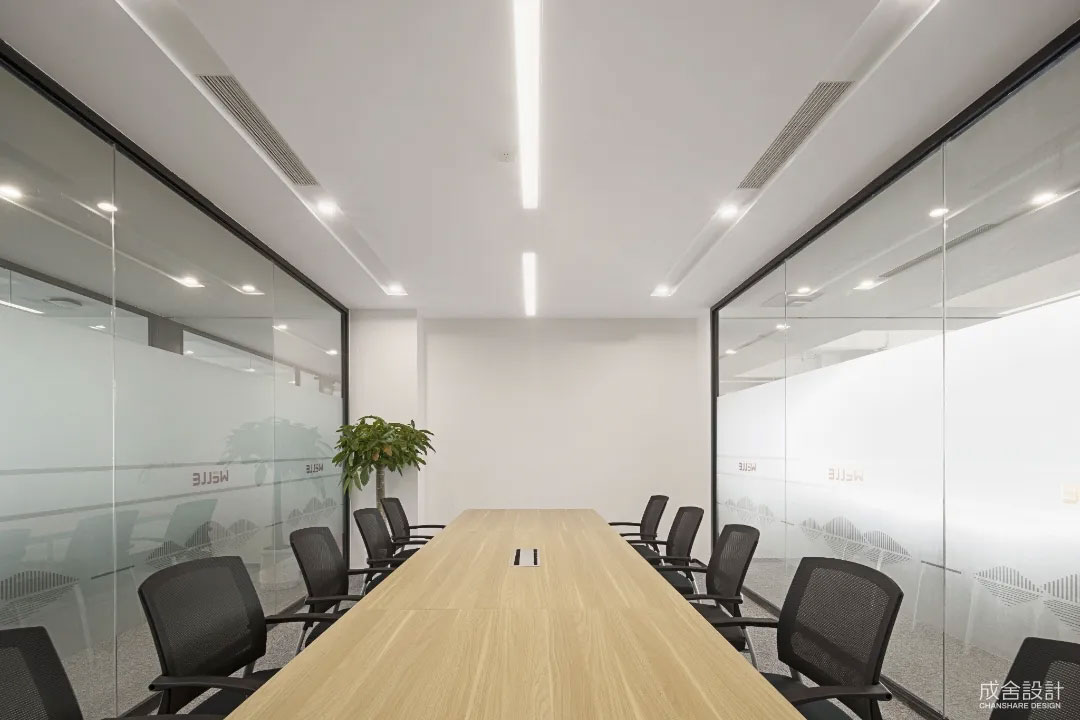 221752129025776.jpg 30.jpg