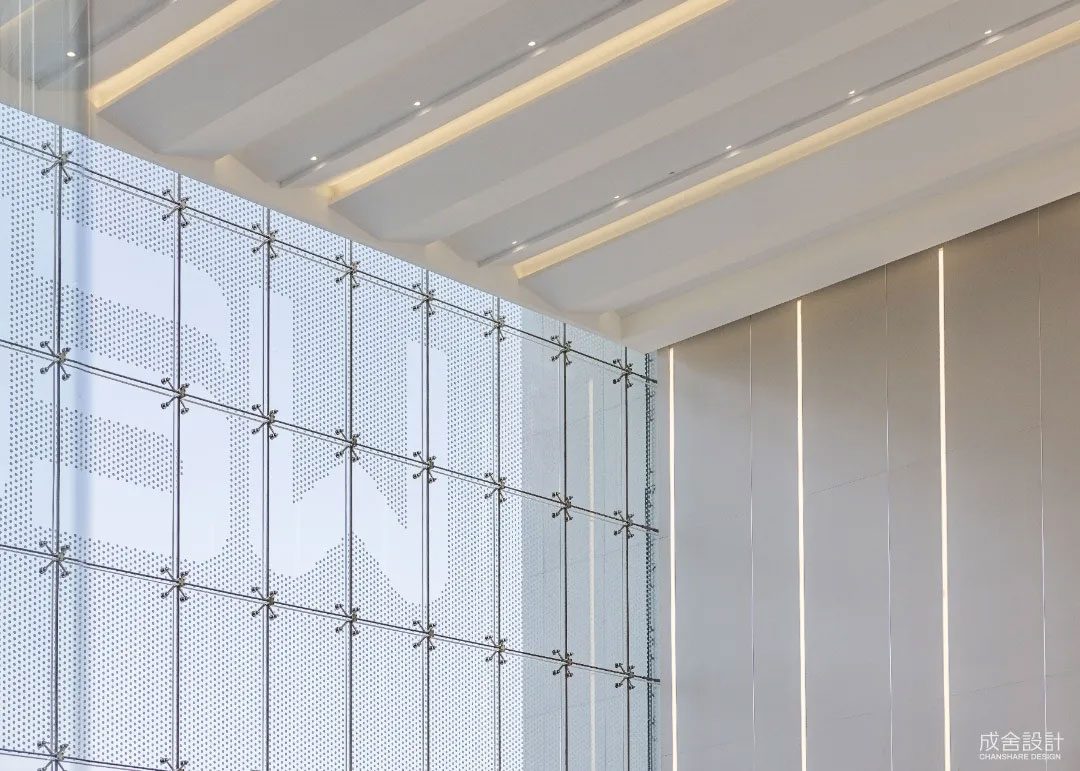 成舍設(shè)計(jì) 成舍設(shè)計(jì)