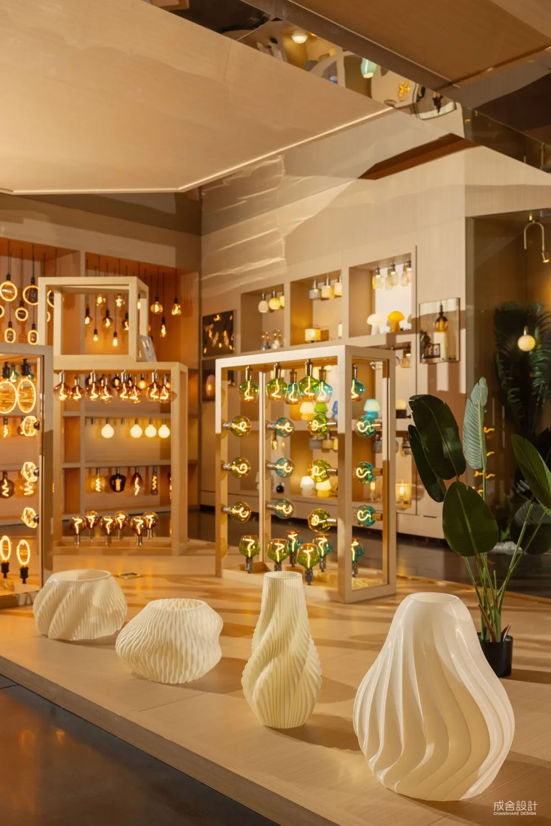 3511752051728307.jpg 20.jpg