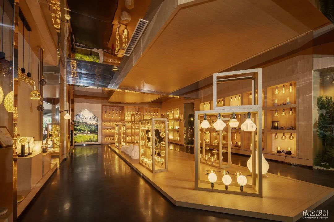 5231752051677264.jpg 9.jpg