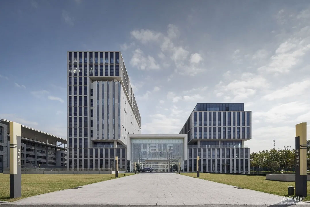 辦公樓裝修-常州品牌裝修公司 辦公樓裝修-常州品牌裝修公司