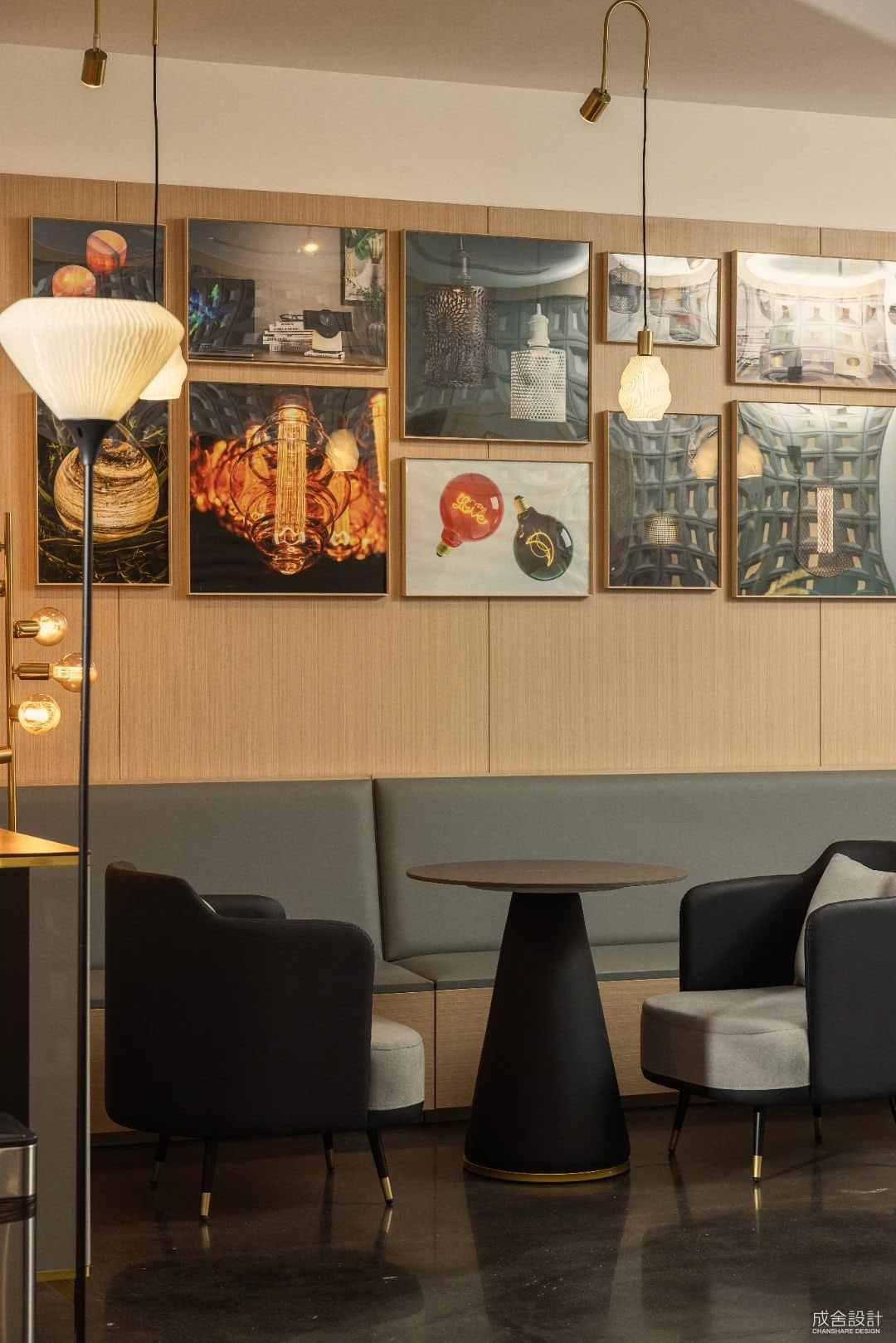 91752051770853.jpg 14.jpg