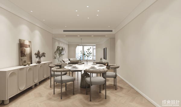 室內(nèi)設(shè)計(jì)