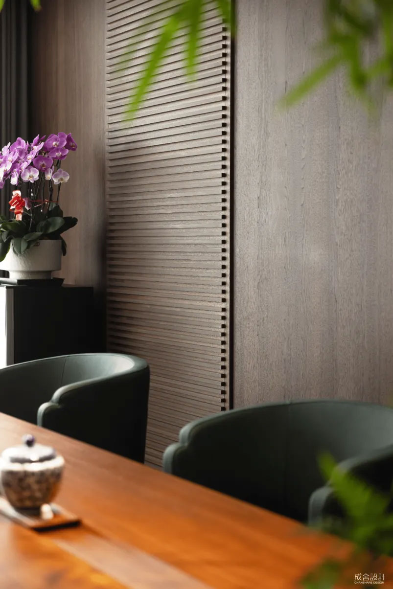 1481757989455782.jpg 23.jpg