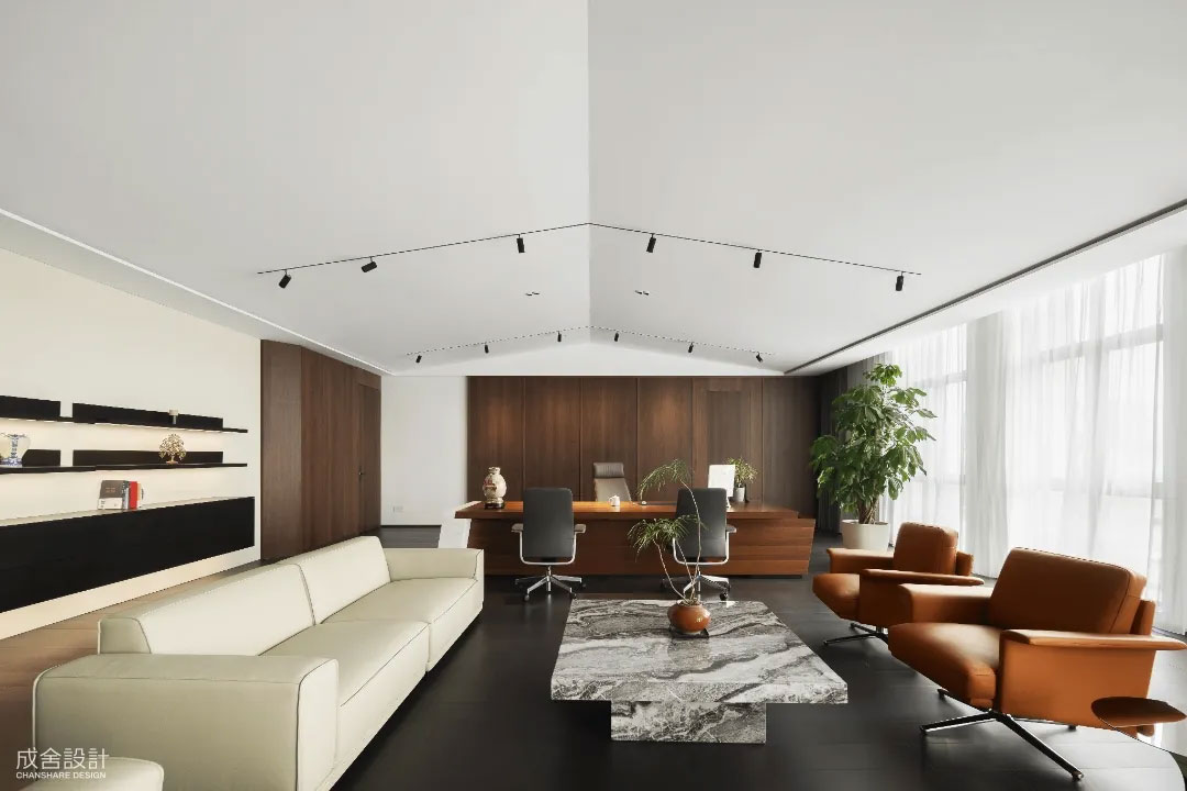 2681757989404289.jpg 17.jpg