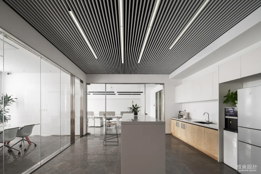 3191757988333478.jpg 3.jpg