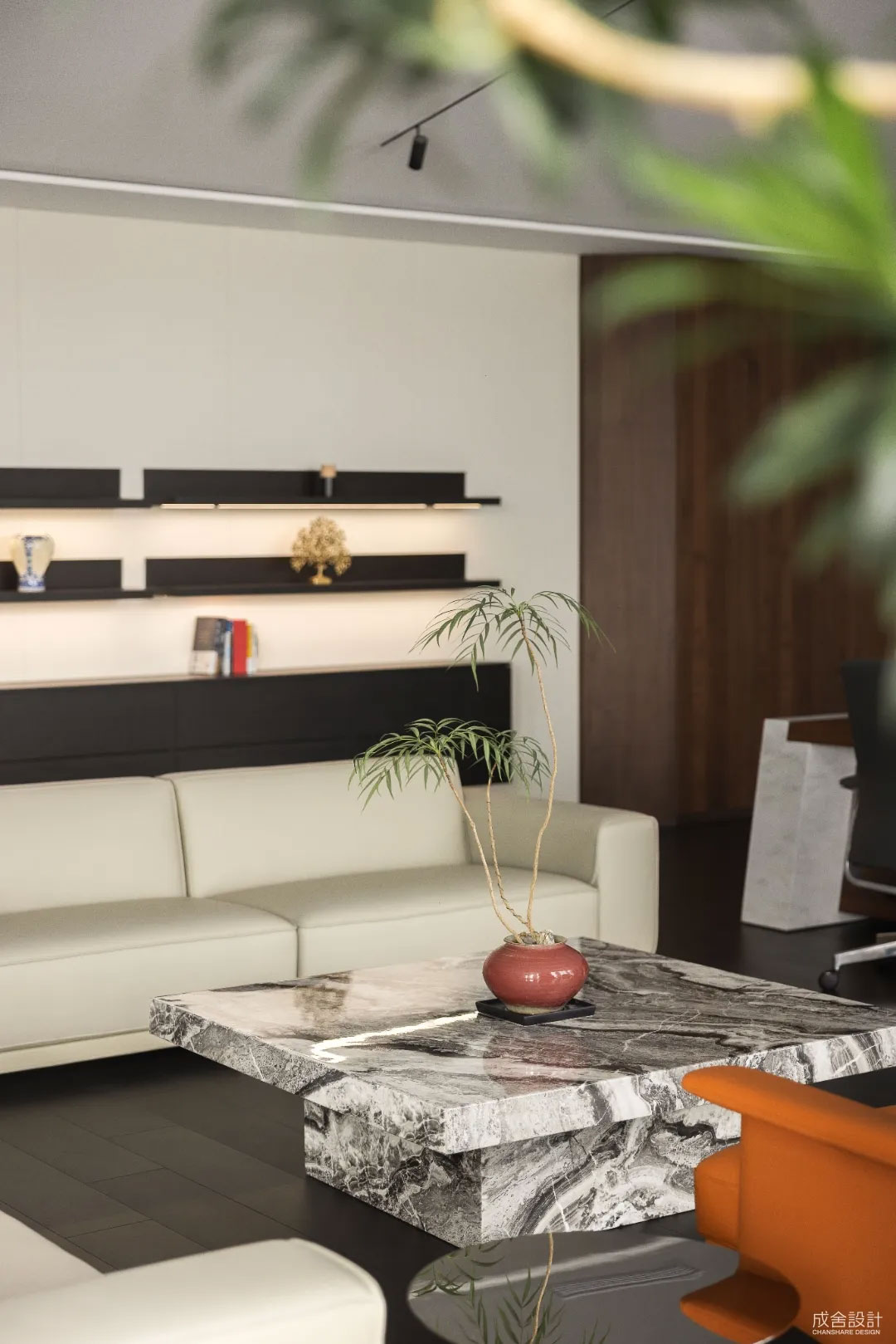 381175798941875.jpg 19.jpg