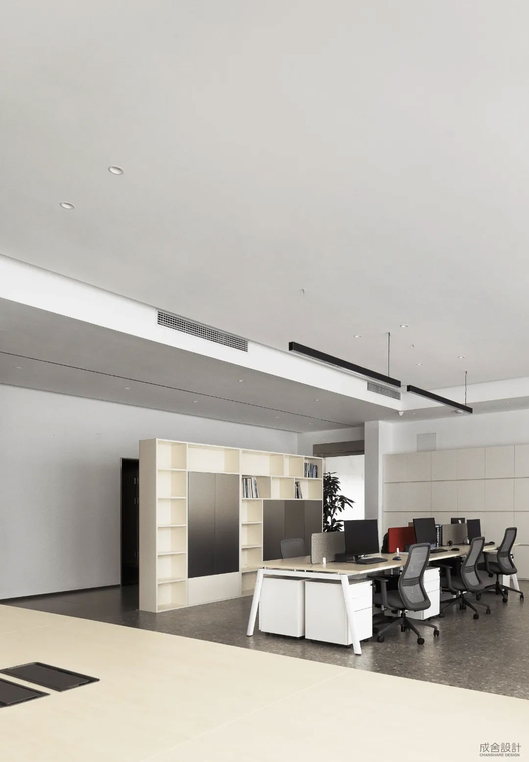 3821757988977900.jpg 7.jpg