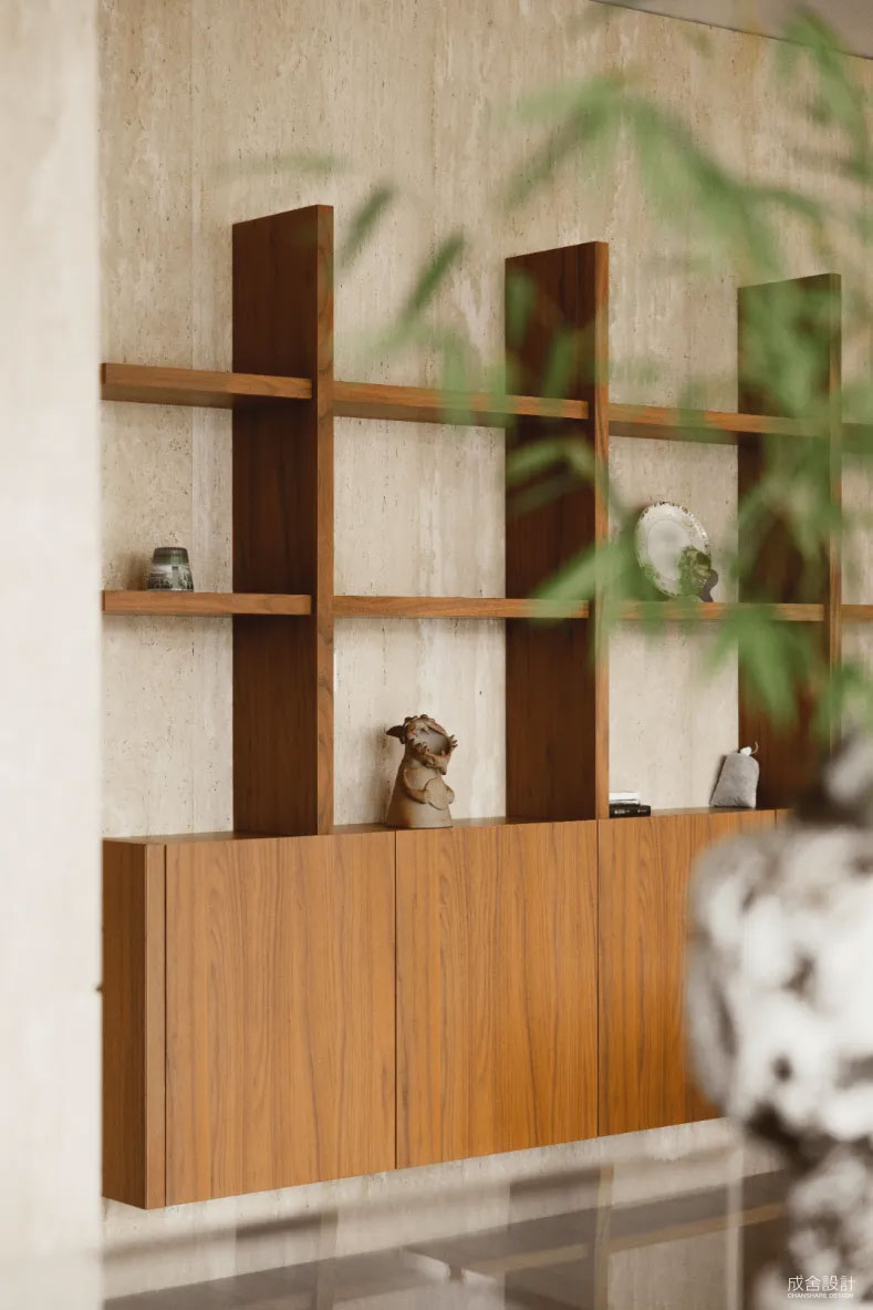 6581757989206321.jpg 15.jpg