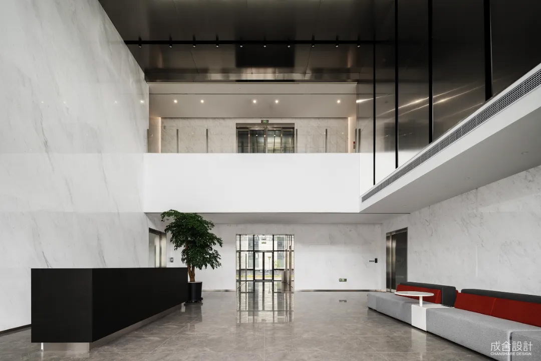 8811757988246423.jpg 2.jpg